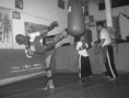 /album/galeria-de-fotos/academia-wilson-jpg/